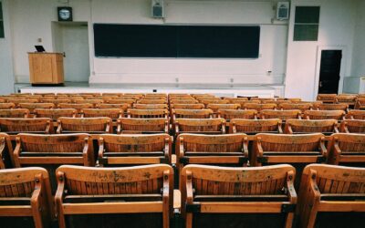 University of Pretoria to Host First Nobel Prize Dialogue to Take Place in Africa