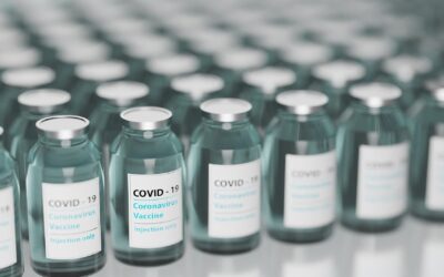 Can You Spread Covid-19 If You Get the Vaccine?